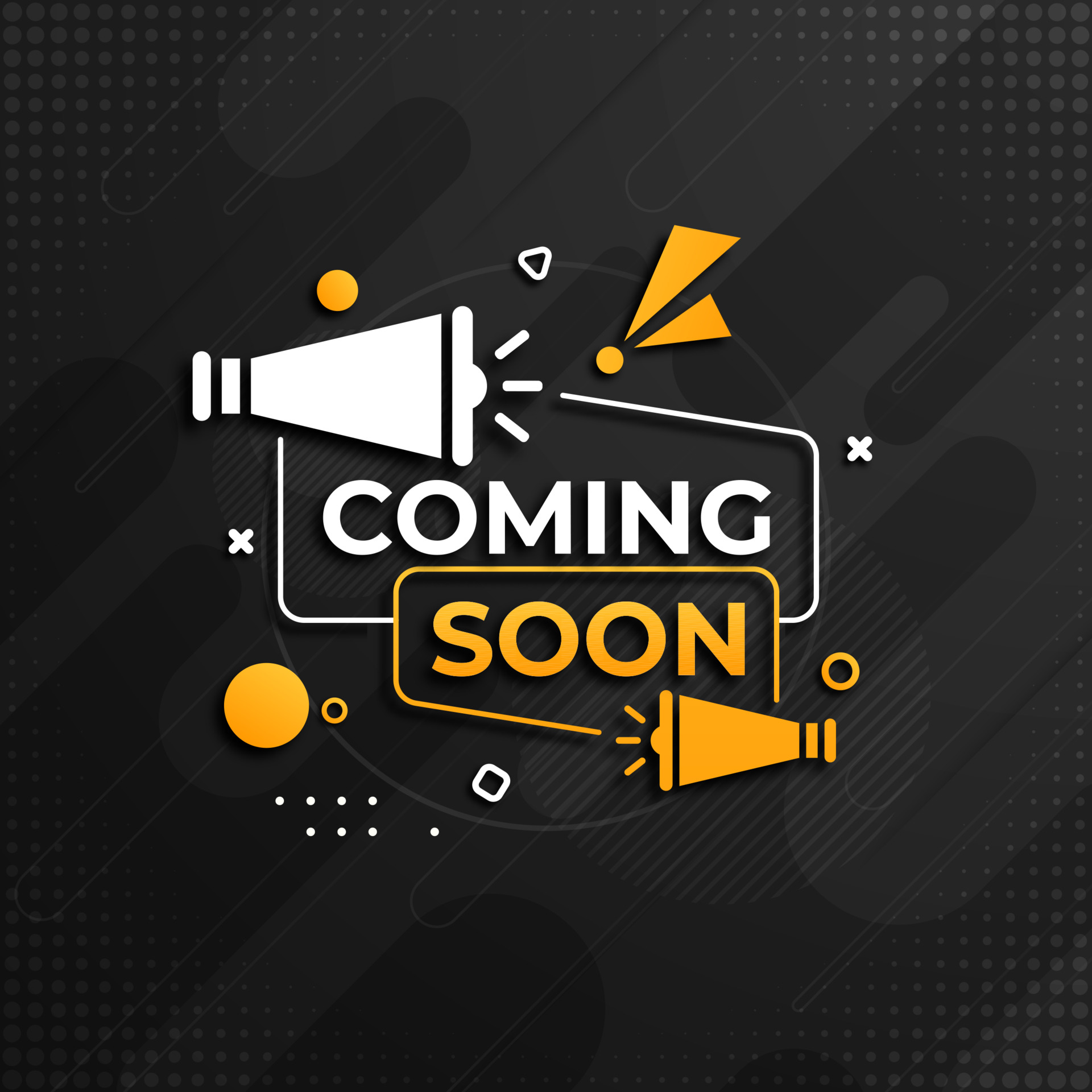 vecteezy_coming-soon-with-megaphone-design-vector-illustration-on_8442207